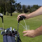 Illustration for article titled Gifts For People Who Golf